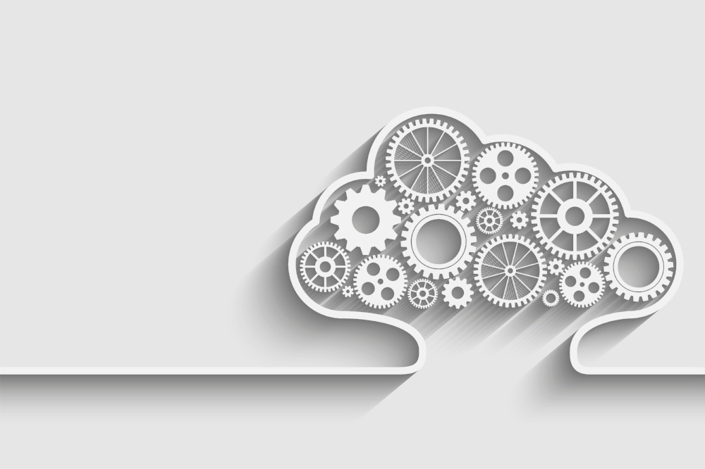 It’s Not About the Software: Realizing the ‘Power of the Cloud’ in HR Tech & Payroll