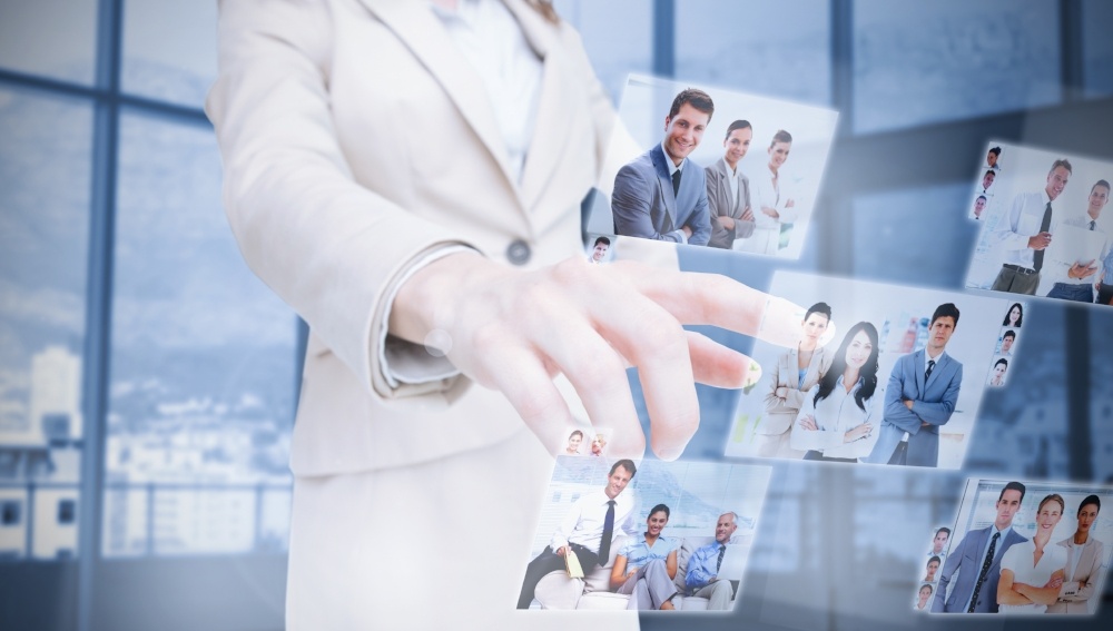 Big Ideas in HR Tech & Global Payroll: A Q&A With CloudPay's Brian Radin