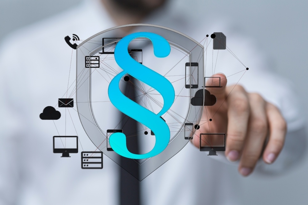 How Does the Dodd-Frank Act Impact Payroll?