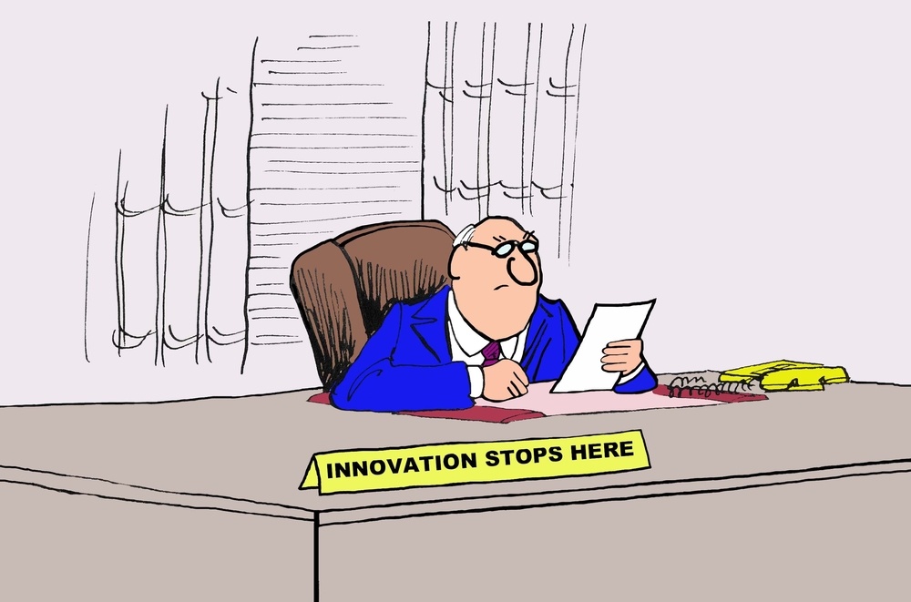 Removing the Roadblocks to Successful Global Payroll Management