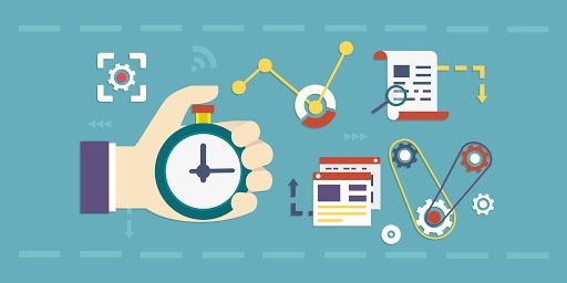 Measuring Success One Year In