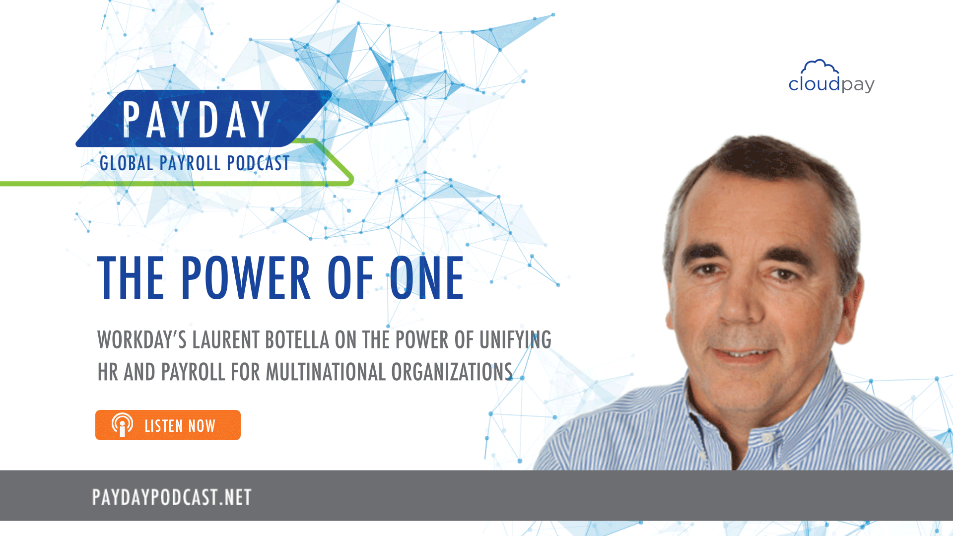 payday-podcast_workday2