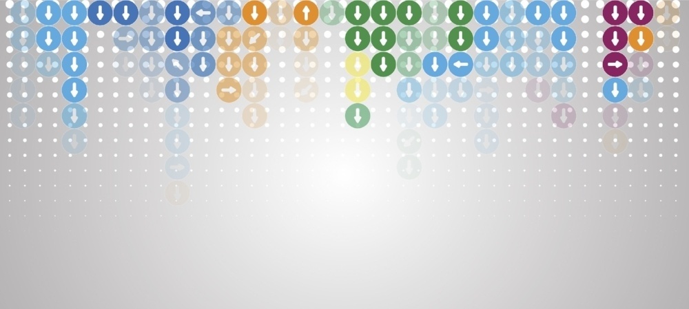 What’s holding your organization back from the power of integration?