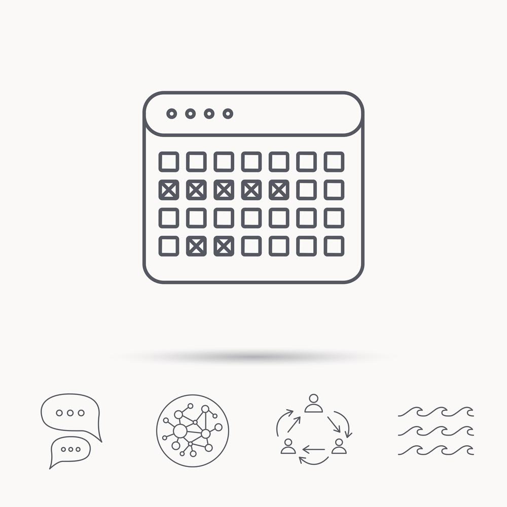 4 Steps to Dramatically Improve Global Payroll Calendaring