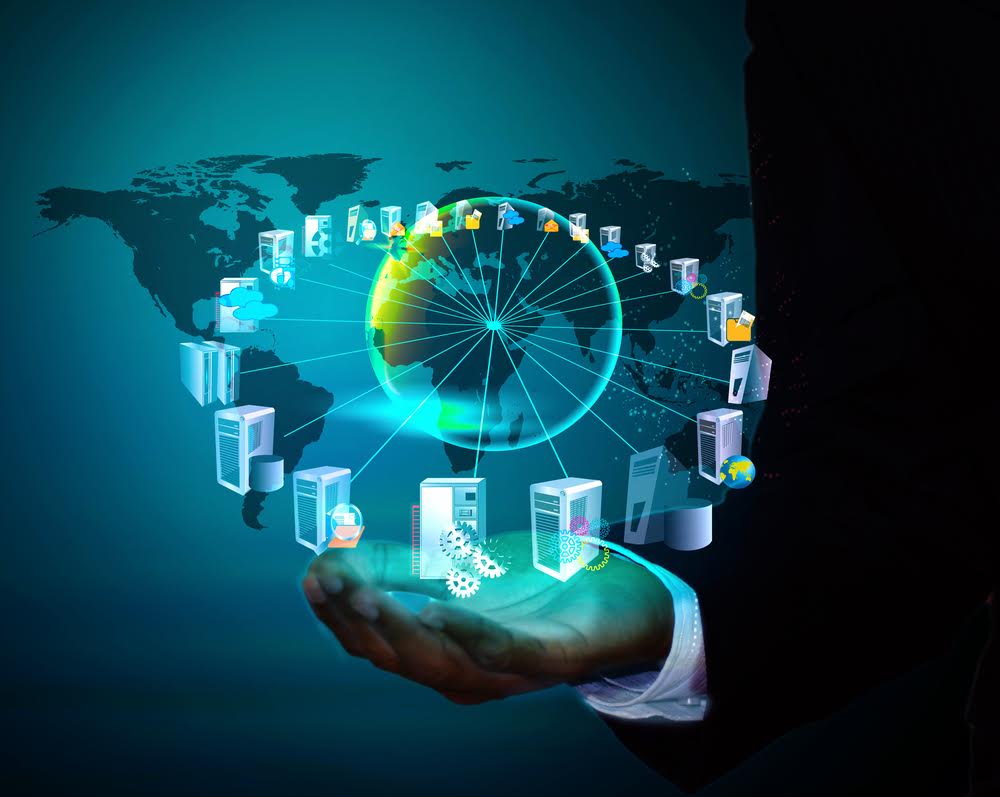 5 considerations when integrating global payroll in the cloud