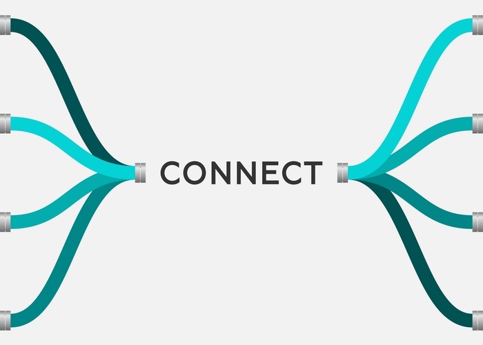 Never been a better time to integrate your HCM with global payroll