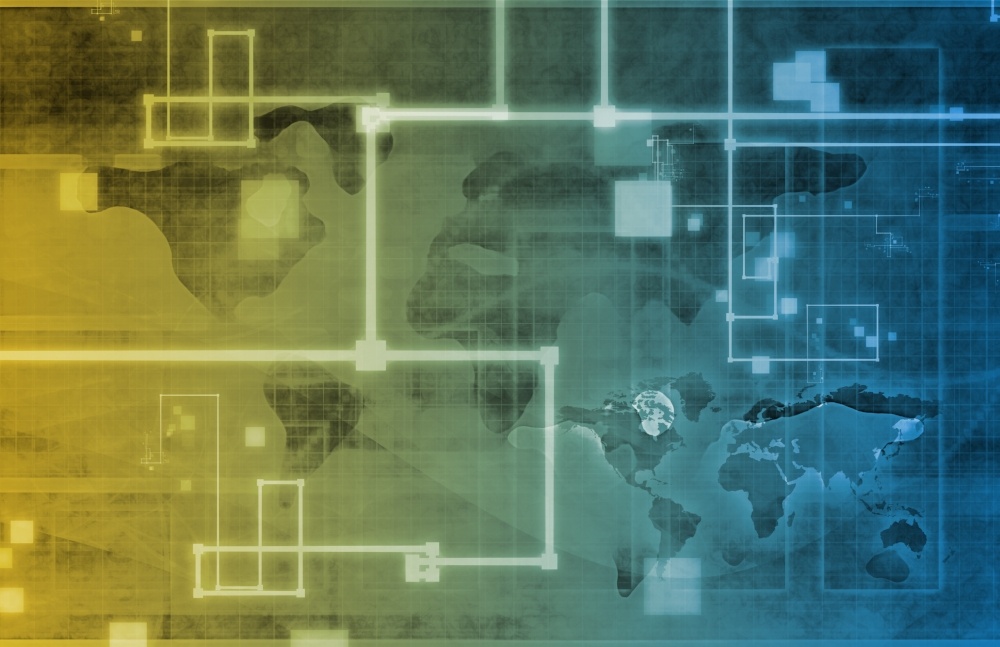 Everest Group Names CloudPay a Major Contender in Multi-Country Payroll Outsourcing