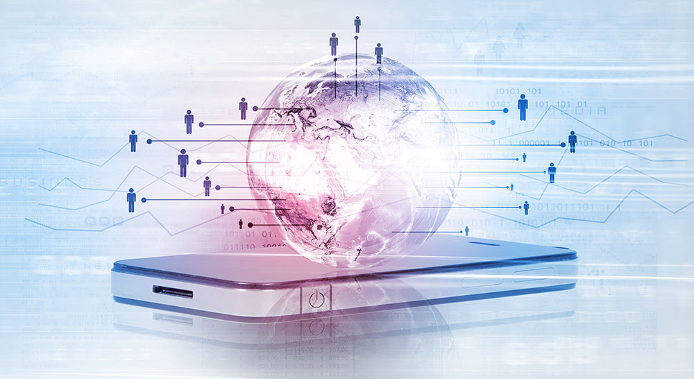 ‘Lean’ Payroll: What Can it Do for Your Organization?