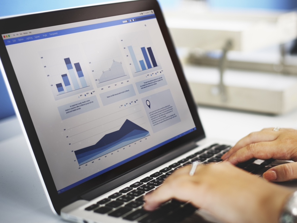 Improving the Global Payroll Process Through Analytics