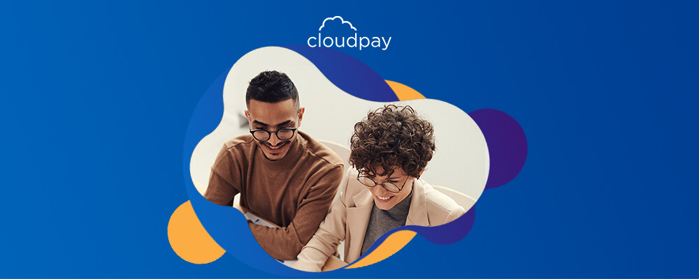 The Big Debate: Will We Become More Global or More Local?