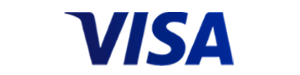 visa logo 
