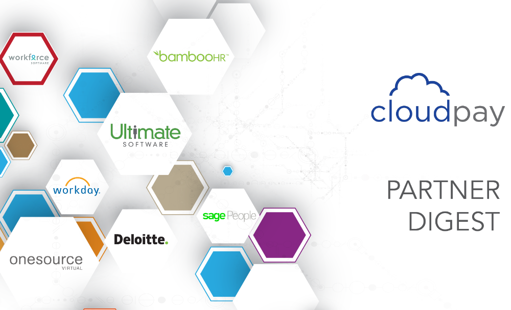 Quarterly Digest: Insights from Our Partner Network, September 2019